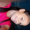 daniaa.barretocuba0509