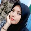 m.ulum01