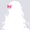 not_nyra01