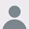 5lqs2_