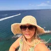 mariahrusso137