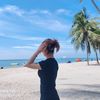 hnin.wai601