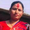 laxmipariyar5101