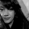 paty_250286