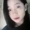 quynhatrang