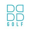 bcd_golf