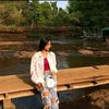 oun_rath_22