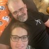 mom_life323