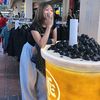 winmyatchal52