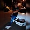 danielscott9225