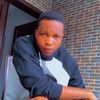 ademitunde