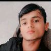 amir.king1965
