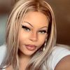 heybarbz245