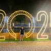 rafaelhenriquer77