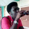 th0mas360