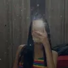 annalua.vp