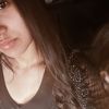 its.paola444