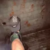 heitorm_n