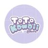 totokawaiistore