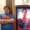 andres007xdd