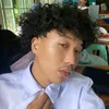 charlieanoos