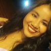 maryfrancomomtero