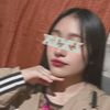 mei_mei8448