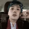 convocuakwonjiyong