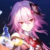 haruto_1408
