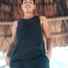 carlos.beltran_2