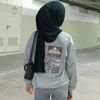 ariesgrl267