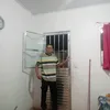 user5736560654378
