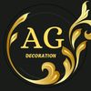 agdeccoration7