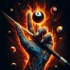 8ball_poolpool