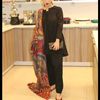nafisha.islam3