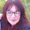 mother_of_mayhem915710