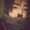 lilixoprty_