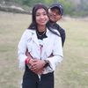 rplgautam