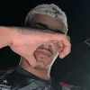 gabriel.ofcx