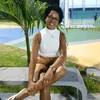 enacristinaalves
