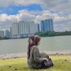 zul4ikh4_n4jw4