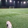 nike00_00