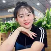 Trang bán đồ xinh🌷🌷🌷🌷🌻