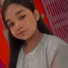 m_t_381
