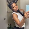 nyytoofine