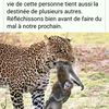 user2583881750682