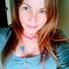 esthersantamaria9