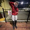 kayden_t26_