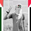 mohamedhosny.099