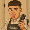 ej_.barber